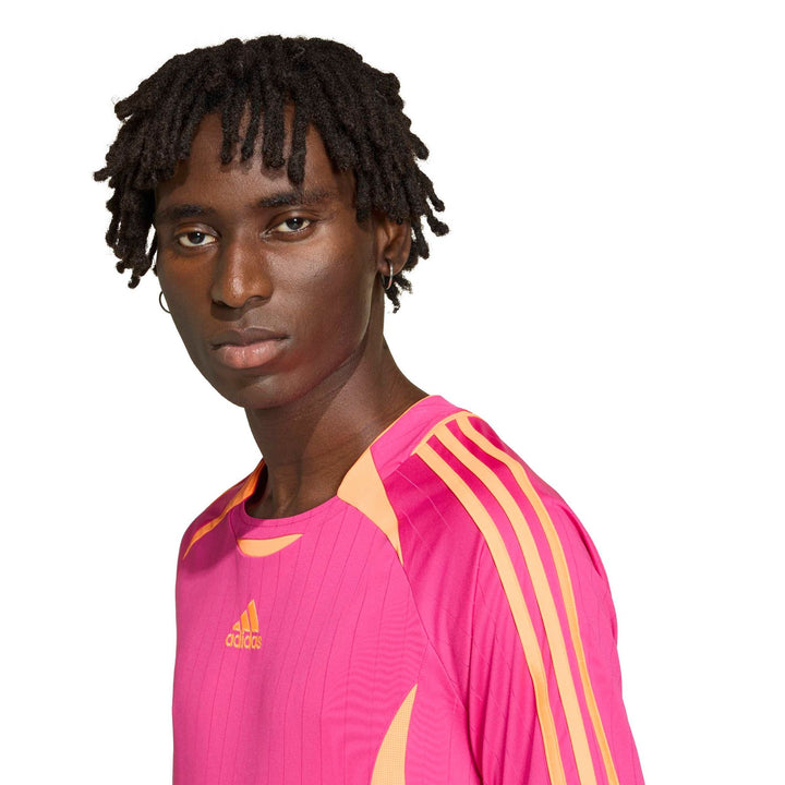 adidas Rfef Bucket - owhite/tecobu