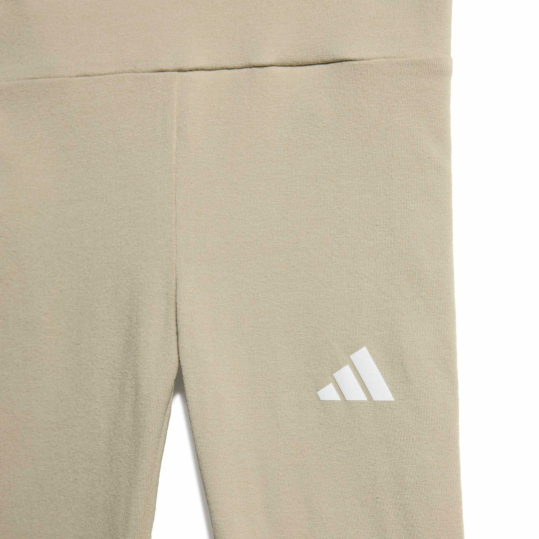 adidas Inf Swtp Set - blupnk/white