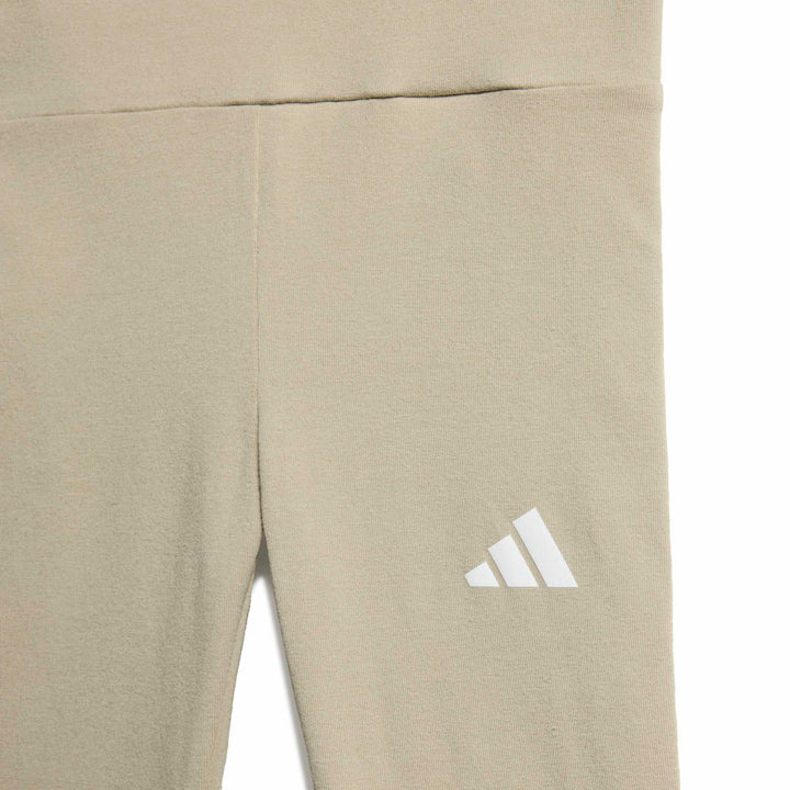 adidas Inf Swtp Set - blupnk/white