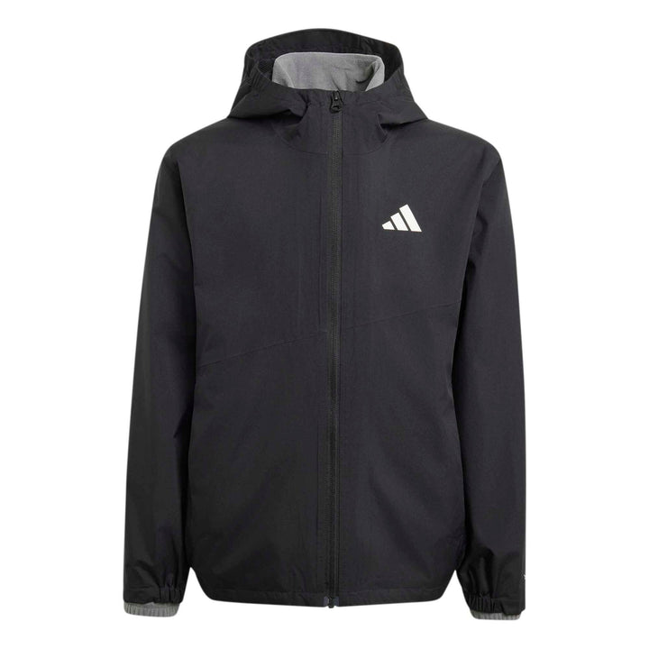 adidas K Mt 3In1 Fl J - black