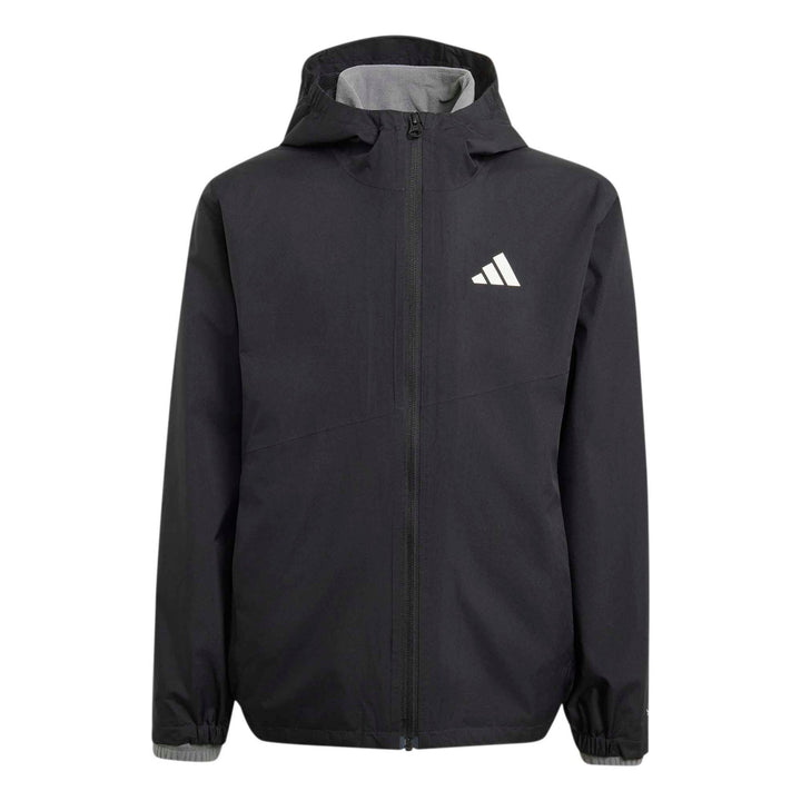 adidas K Mt 3In1 Fl J - black