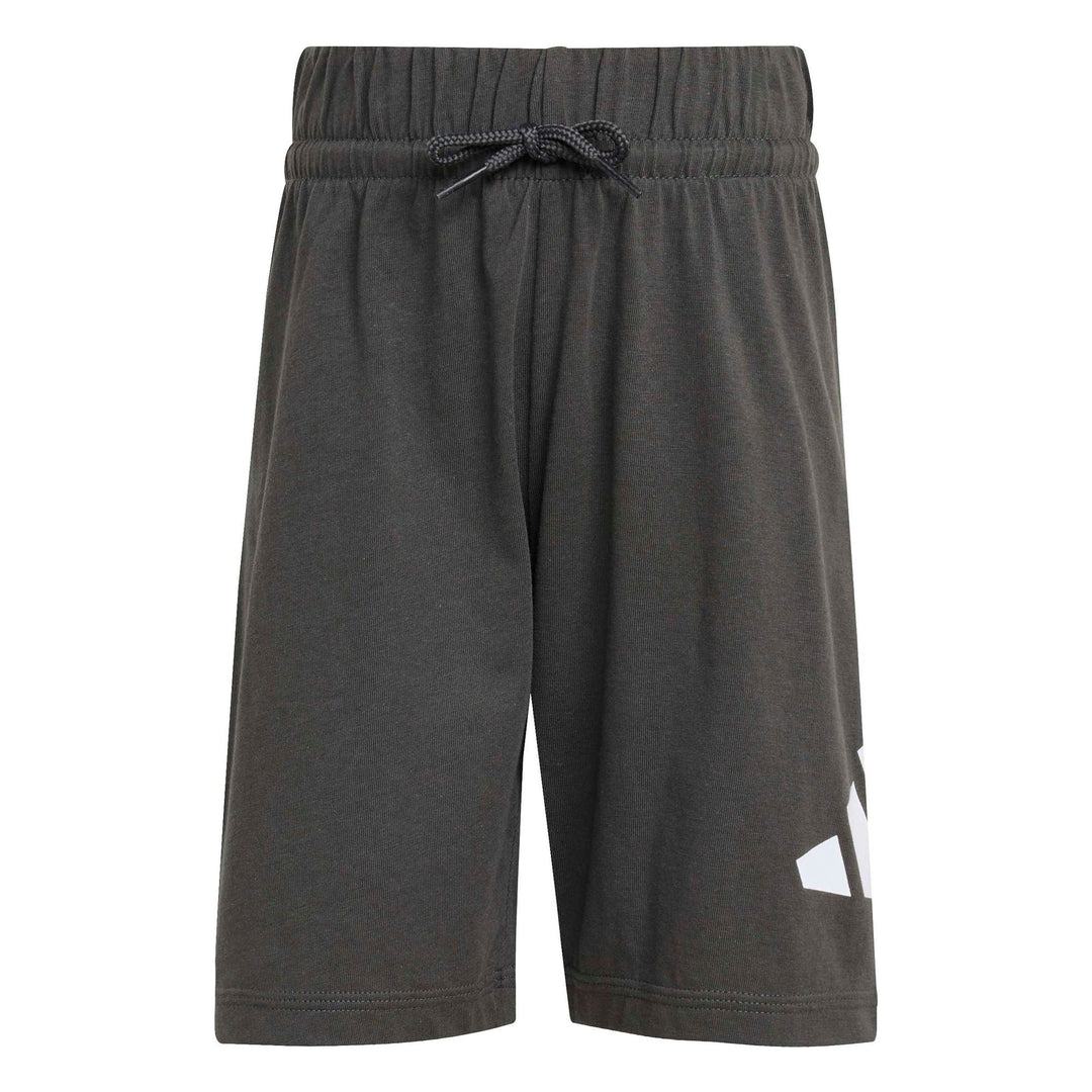 adidas Lk Bl T-Set 160 - wosa/white