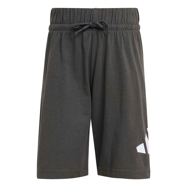adidas Lk Bl T-Set 160 - wosa/white