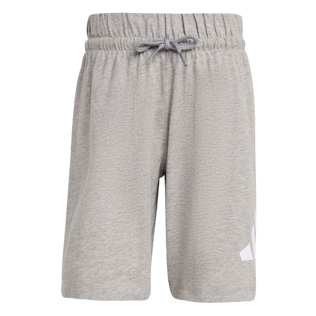 adidas Lk Bl T-Set 160 - pnkfus/white