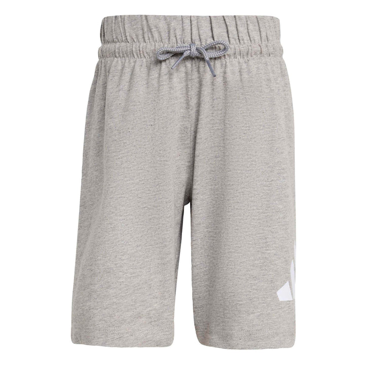 adidas Lk Bl T-Set 160 - pnkfus/white