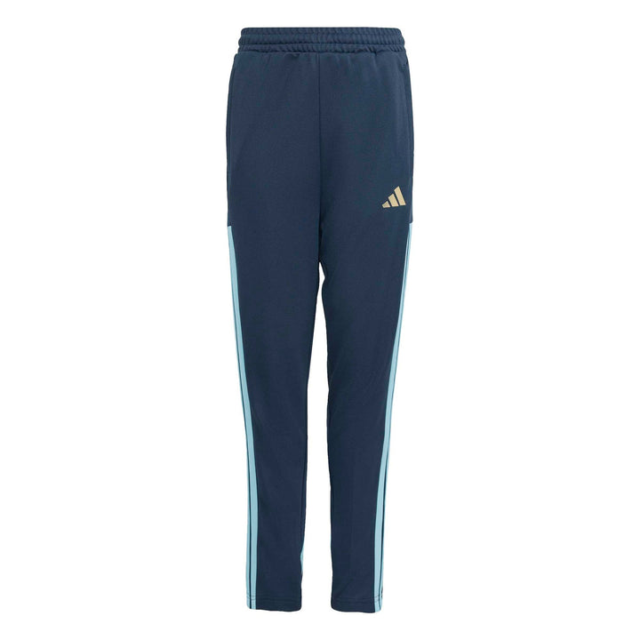 adidas J Hot Pant - ntnavy/iceblu/hazbei