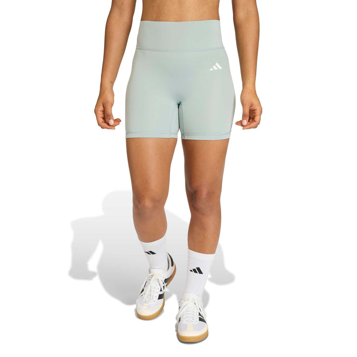 adidas Opt Ess Sho L - wosa