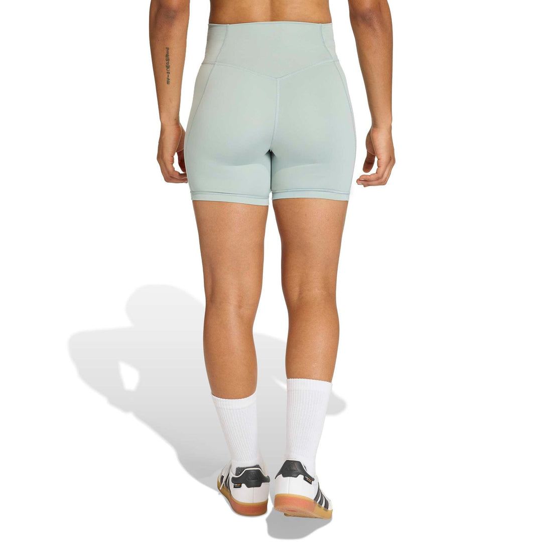 adidas Opt Ess Sho L - wosa