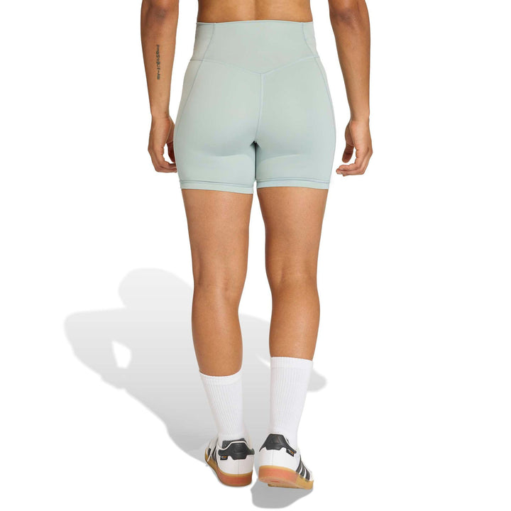 adidas Opt Ess Sho L - wosa