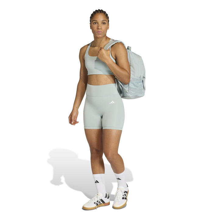 adidas Opt Ess Sho L - wosa
