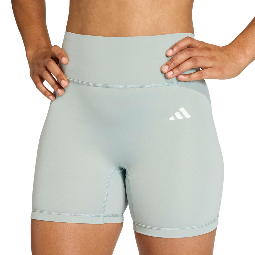 adidas Opt Ess Sho L - wosa