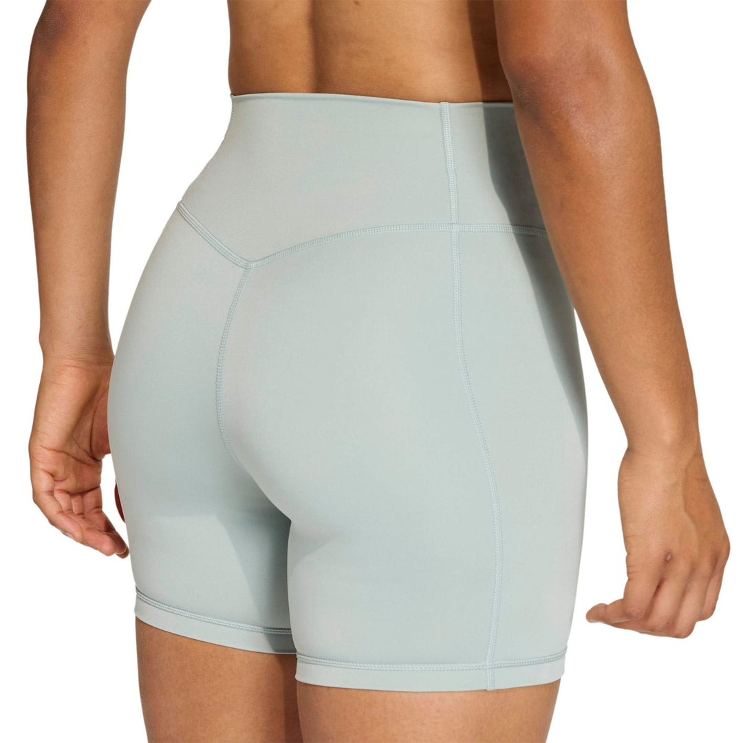 adidas Opt Ess Sho L - wosa