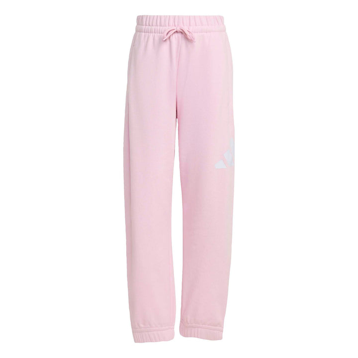 adidas Lk Bl Ft Jog - clpink/white