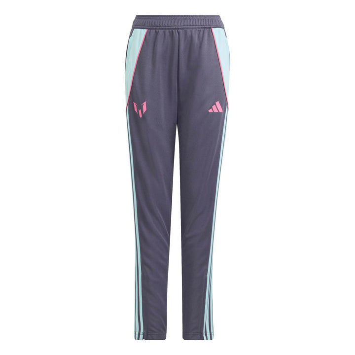 adidas Messi Pnt Y Kinder - auon