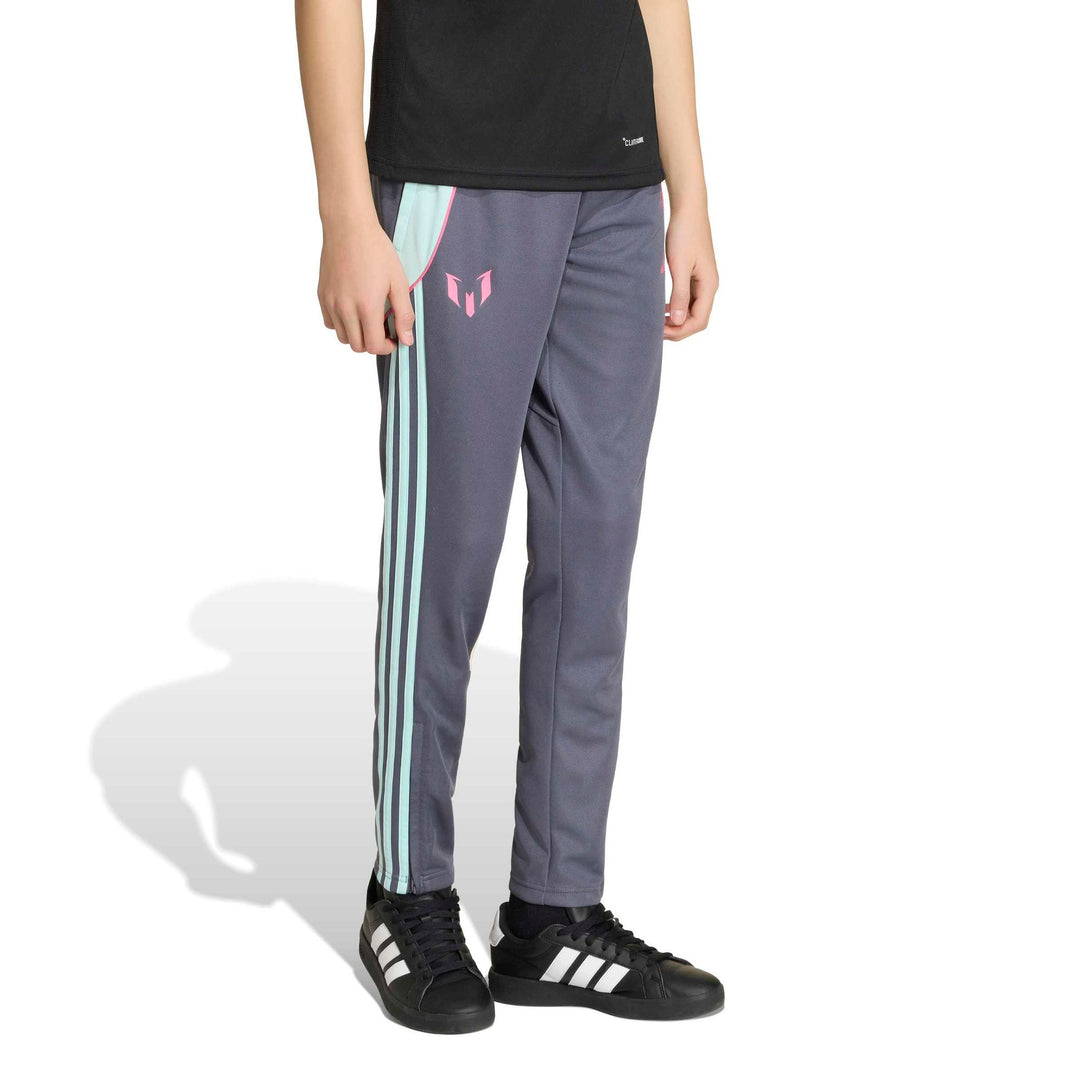 adidas Messi Pnt Y Kinder - auon