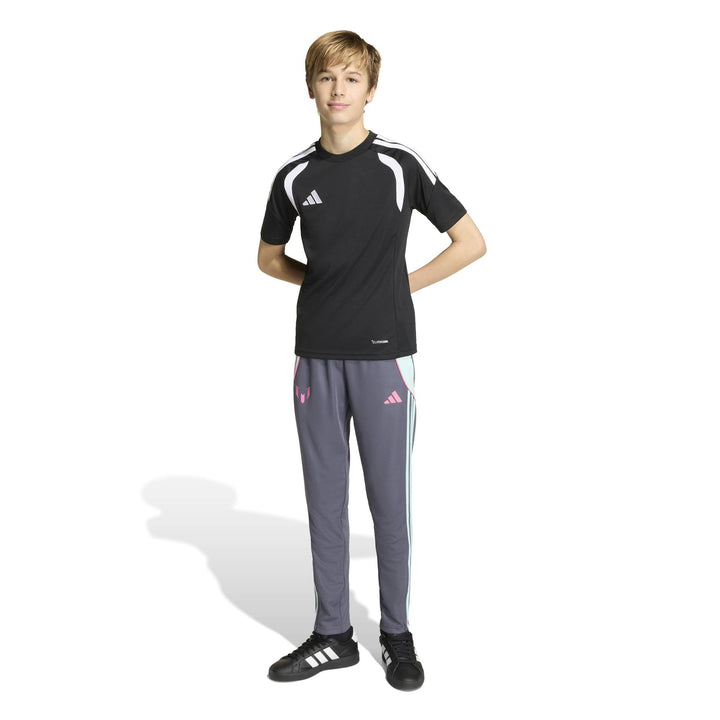 adidas Messi Pnt Y Kinder - auon