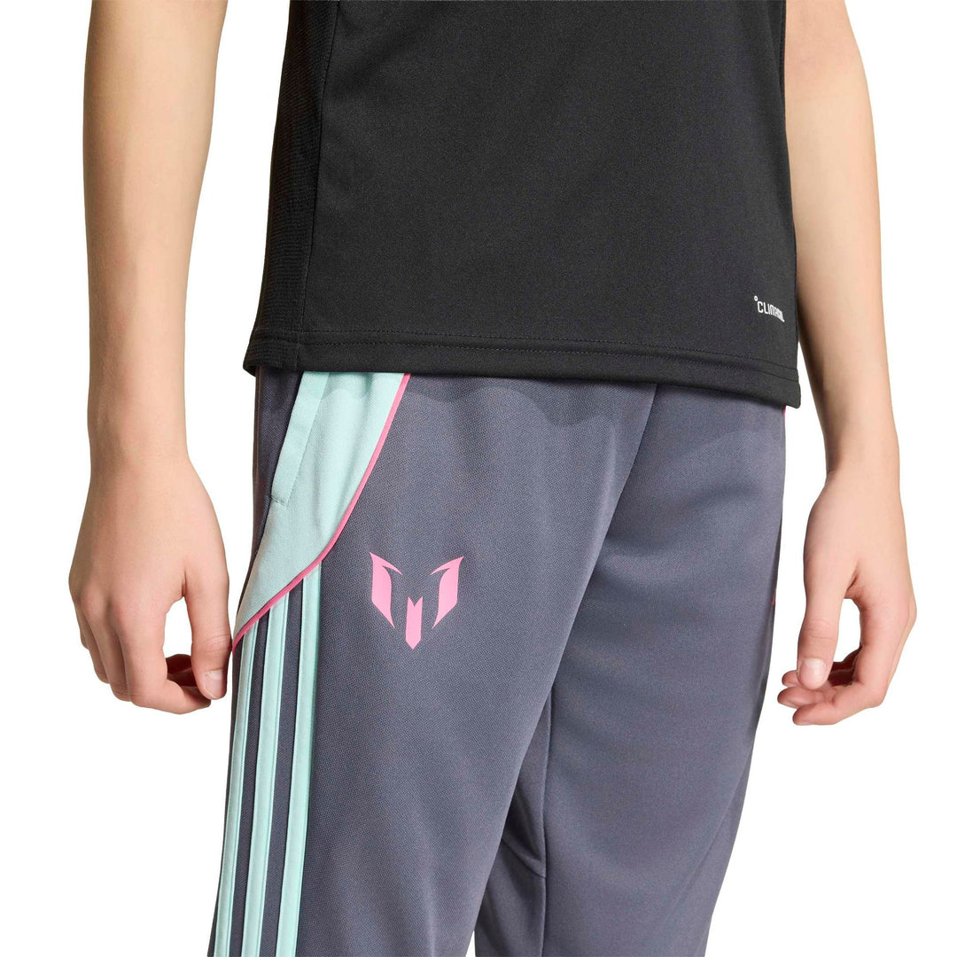 adidas Messi Pnt Y Kinder - auon