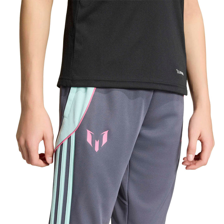 adidas Messi Pnt Y Kinder - auon