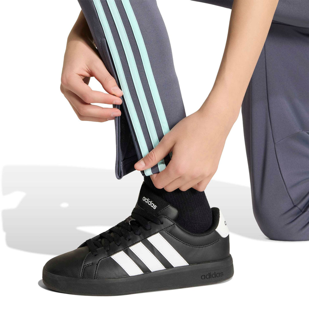 adidas Messi Pnt Y Kinder - auon