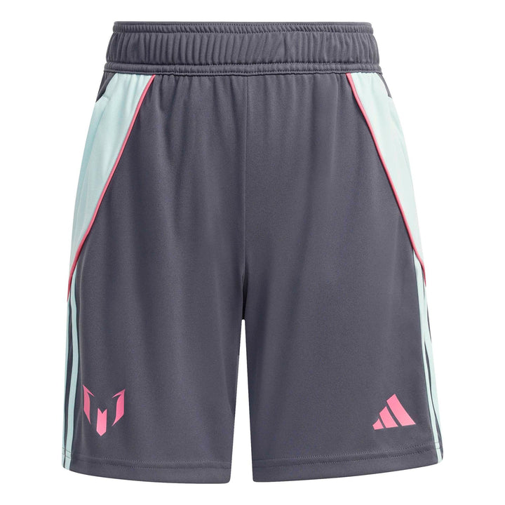 adidas Messi Short Y Kinder - auon