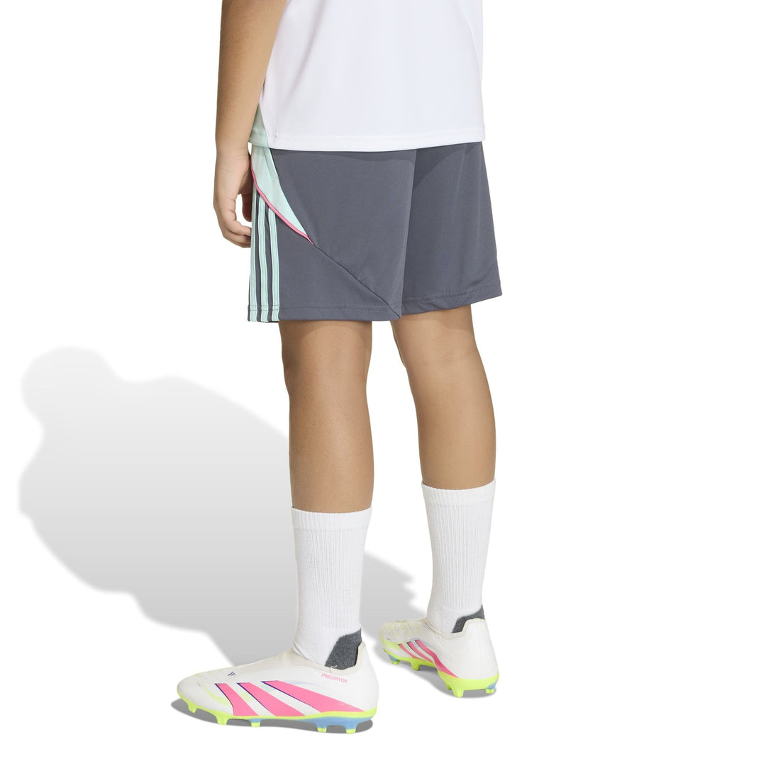 adidas Messi Short Y Kinder - auon