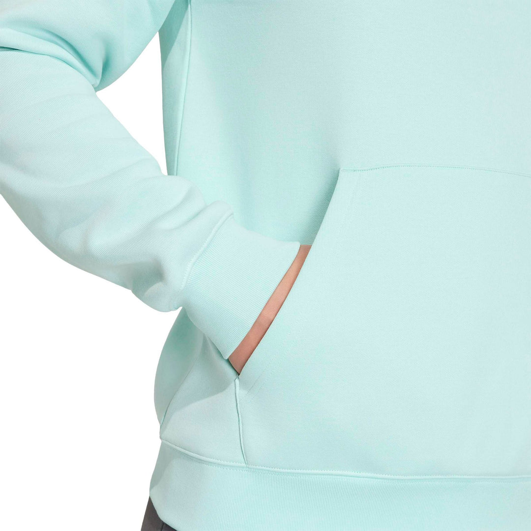 adidas Messi Short Y Kinder - auon