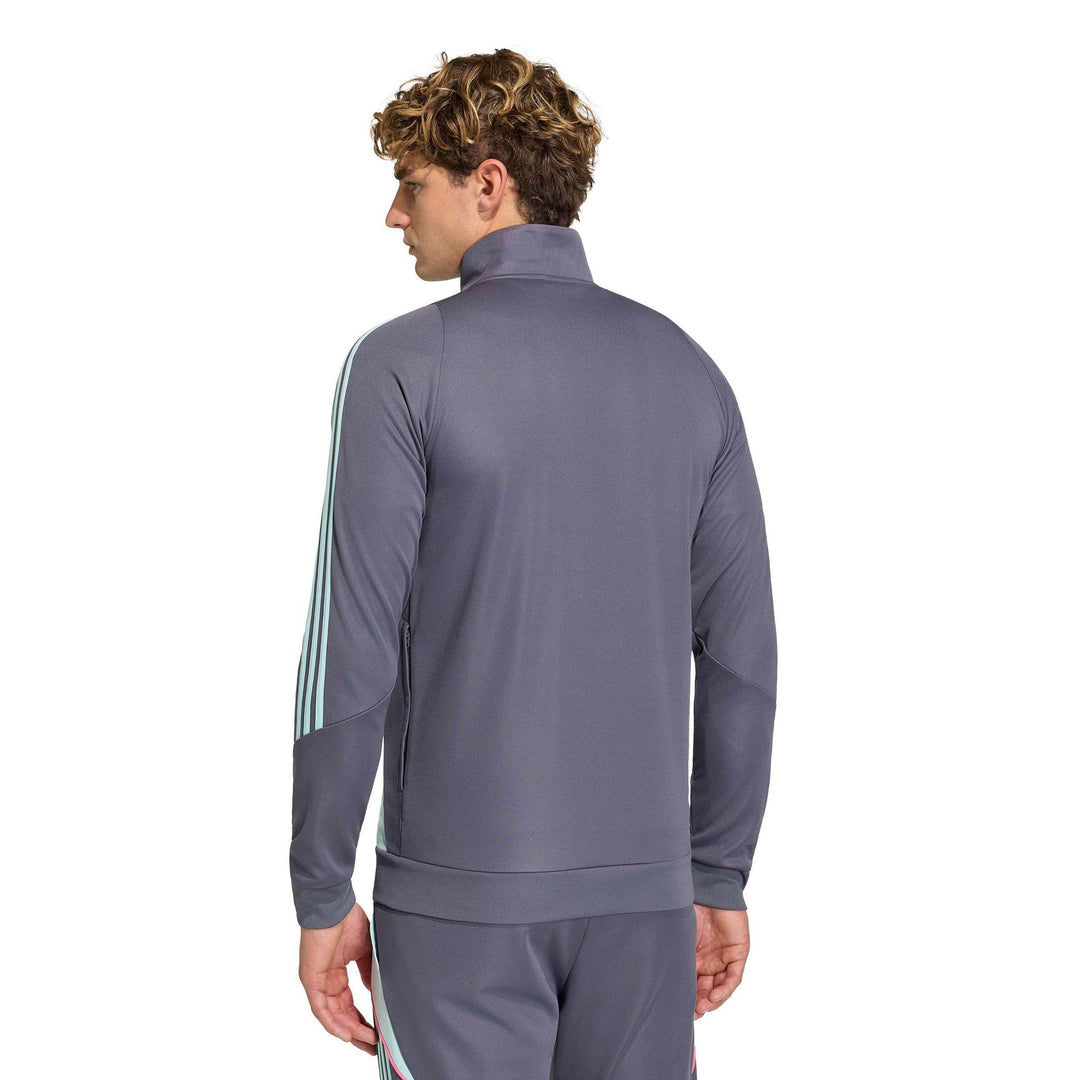 adidas Messi Jacket - auon