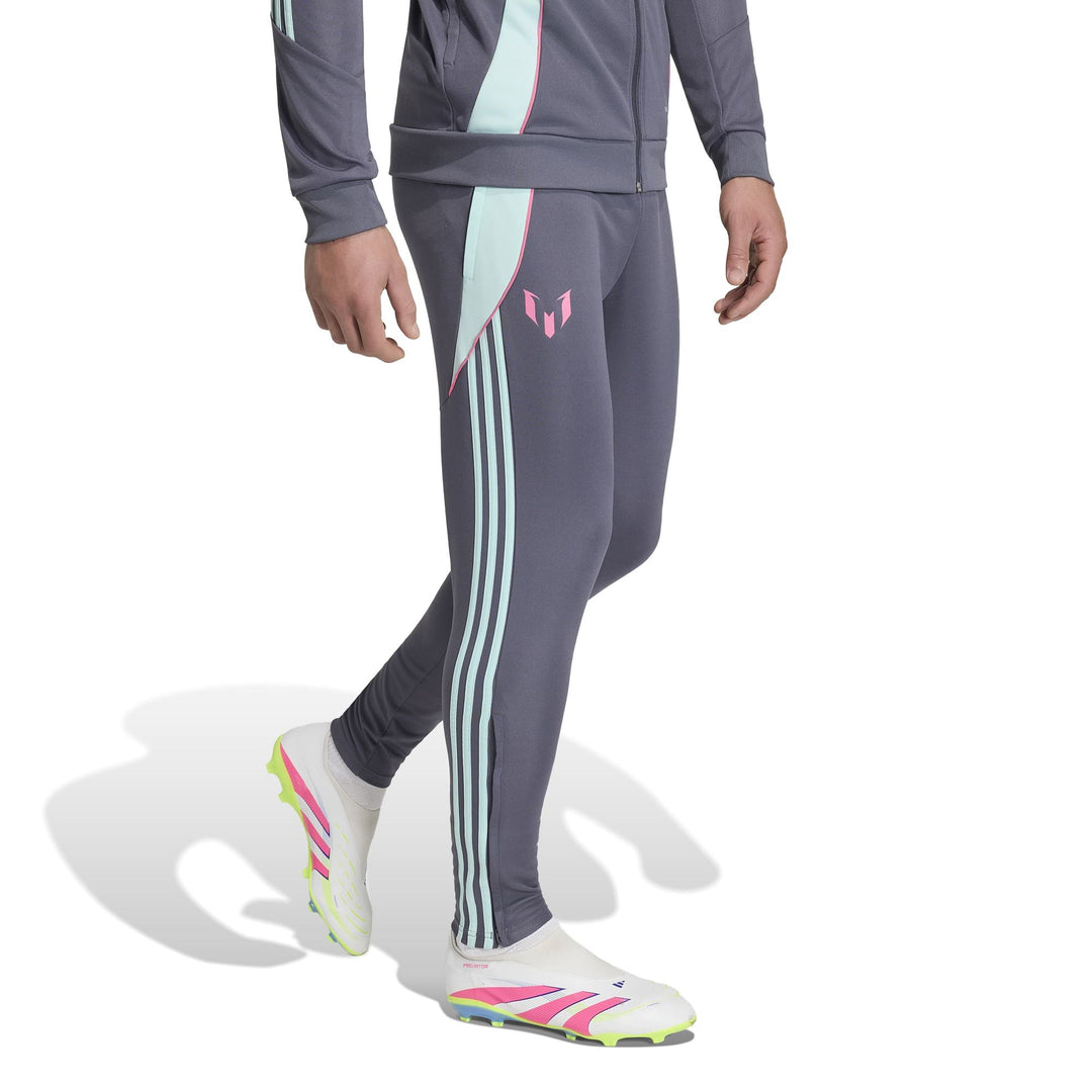adidas Messi Pant - auon