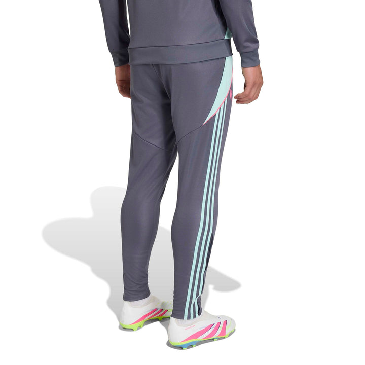 adidas Messi Pant - auon