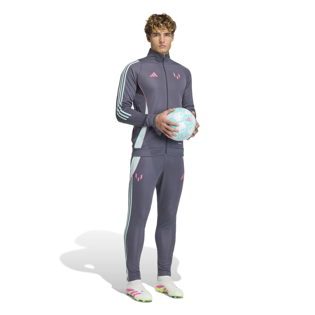 adidas Messi Pant - auon