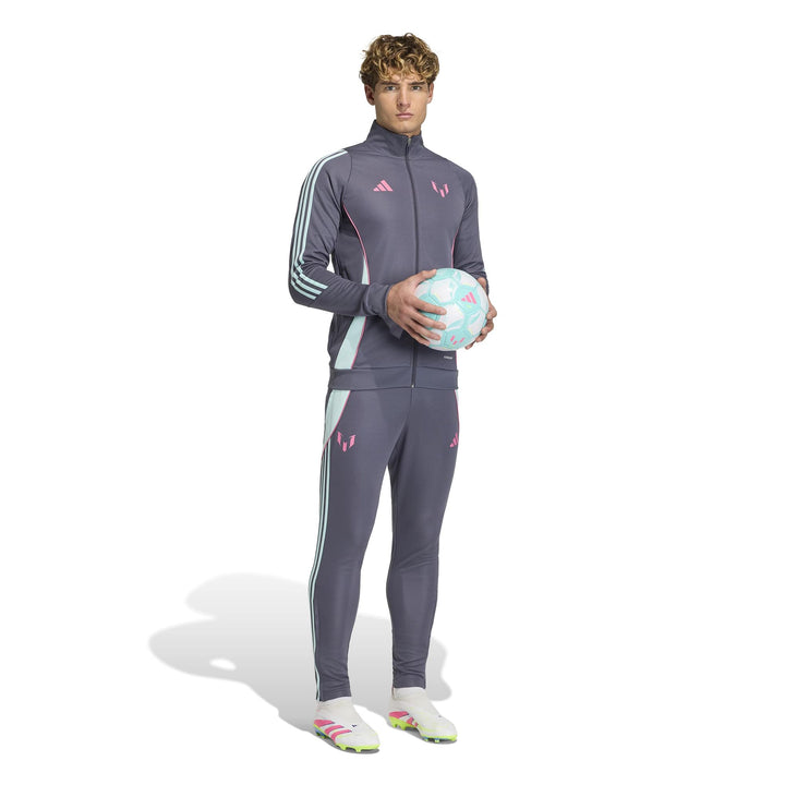 adidas Messi Pant - auon