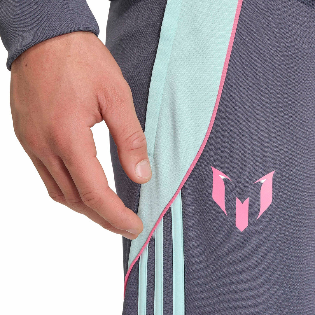 adidas Messi Pant - auon