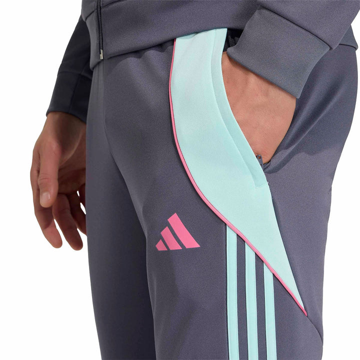 adidas Messi Pant - auon
