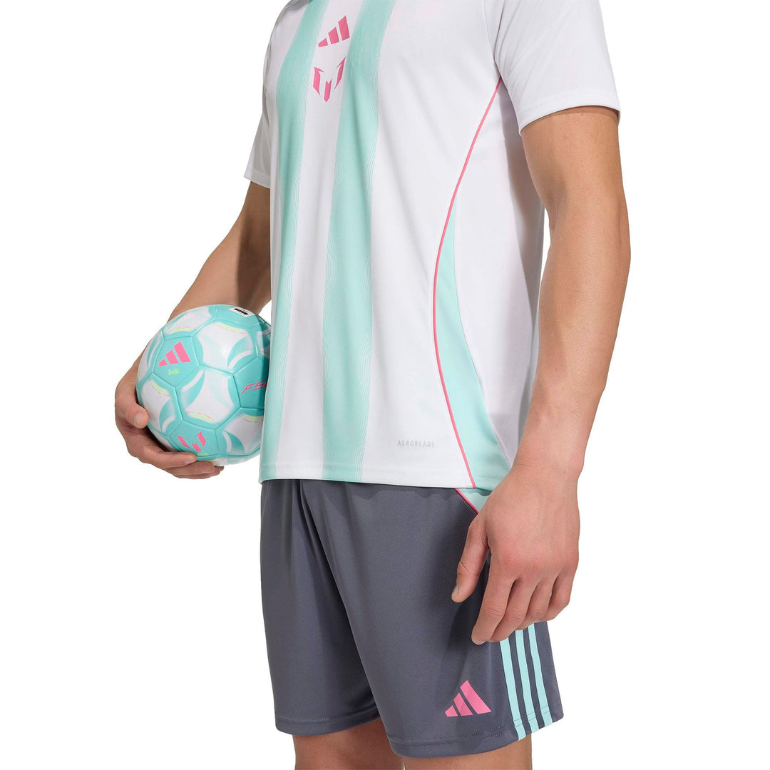 adidas Messi Pant - auon