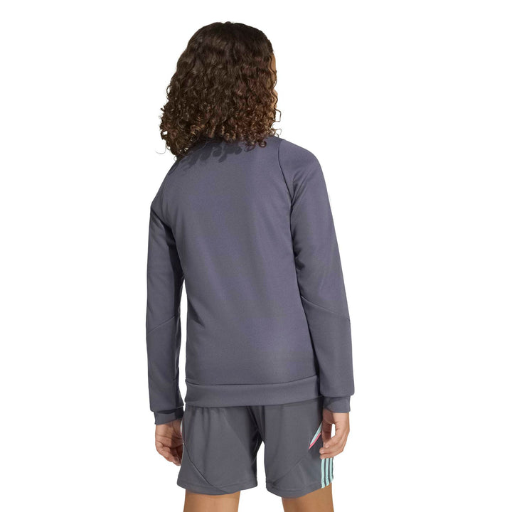adidas Messi Jacke Y Kinder - auon