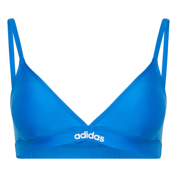 adidas Ess Tri Bk S - globlu