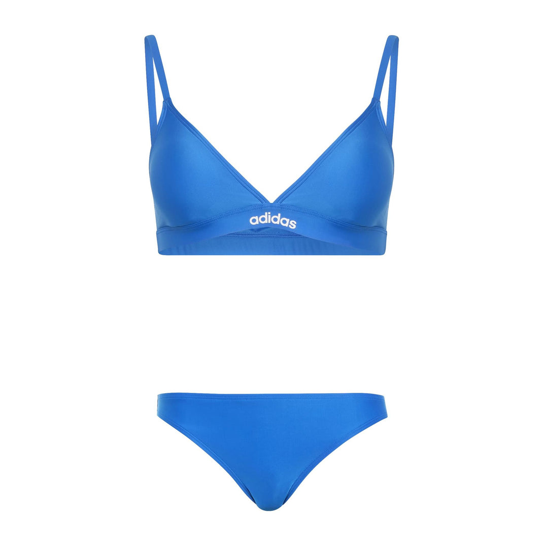 adidas Ess Tri Bk S - globlu
