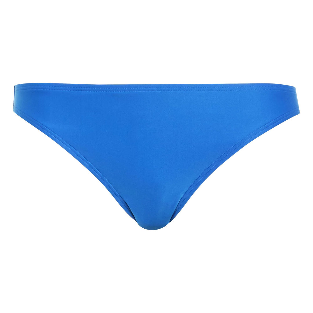 adidas Ess Tri Bk S - globlu
