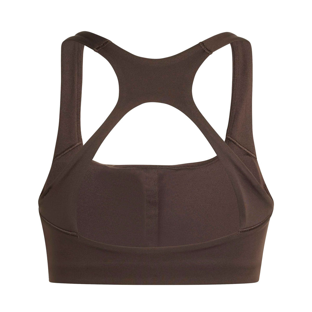 adidas Opt Ms Bra - auco