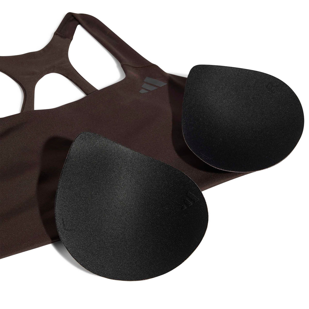 adidas Opt Ms Bra - auco
