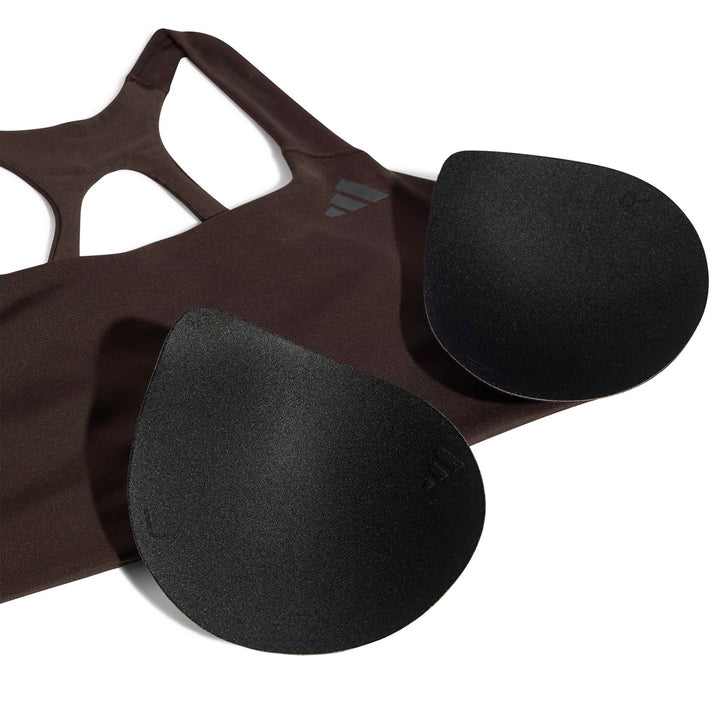 adidas Opt Ms Bra - auco