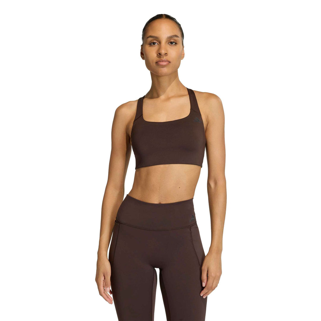 adidas Opt Ms Bra - auco