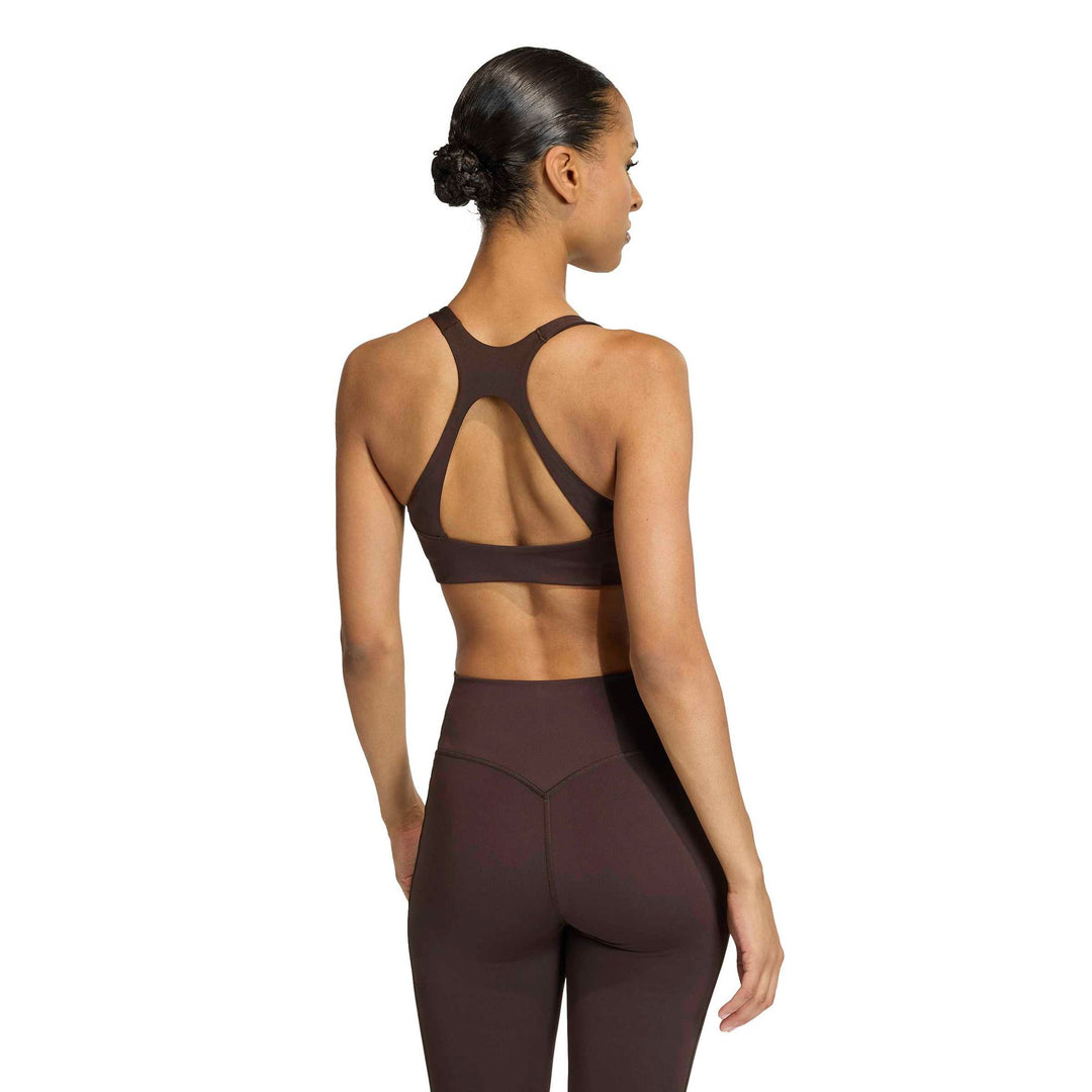 adidas Opt Ms Bra - auco
