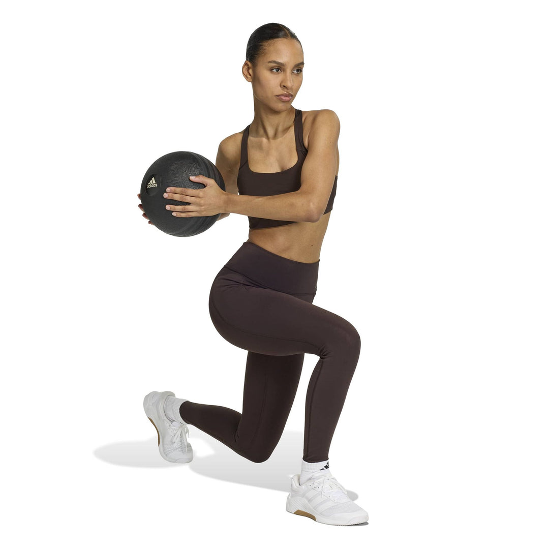 adidas Opt Ms Bra - auco