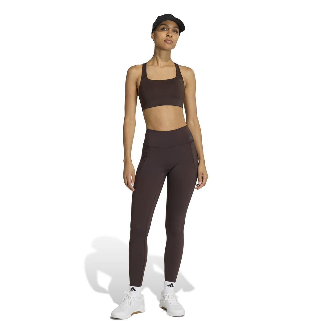 adidas Opt Ms Bra - auco