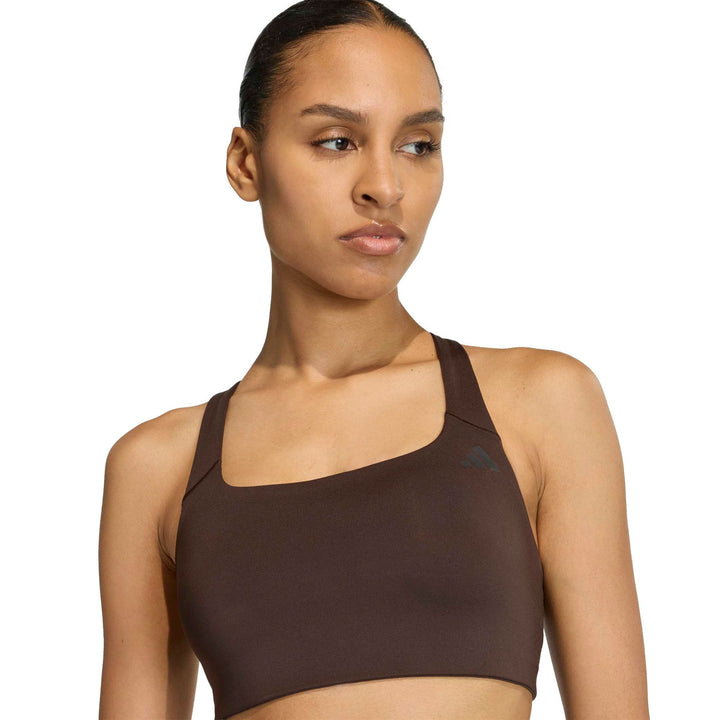 adidas Opt Ms Bra - auco