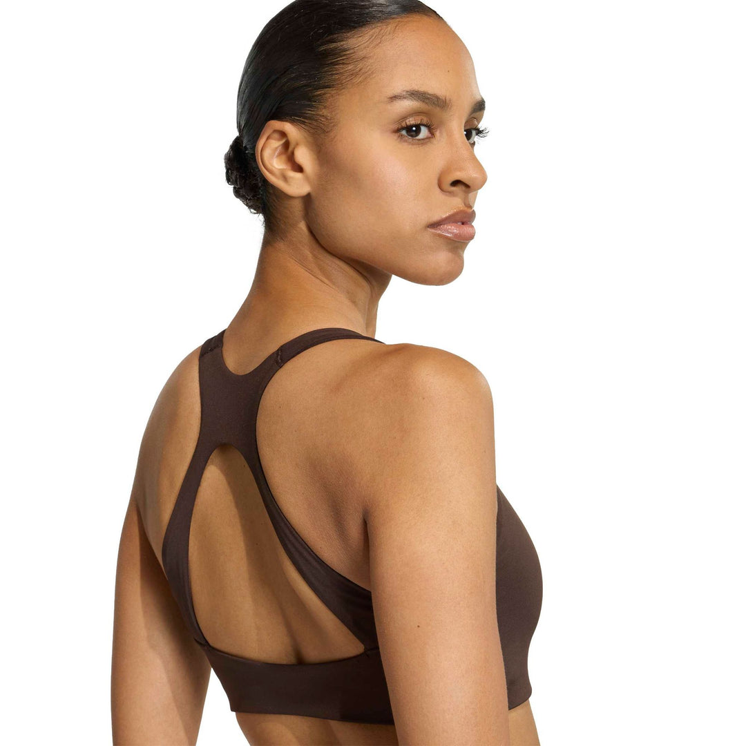 adidas Opt Ms Bra - auco