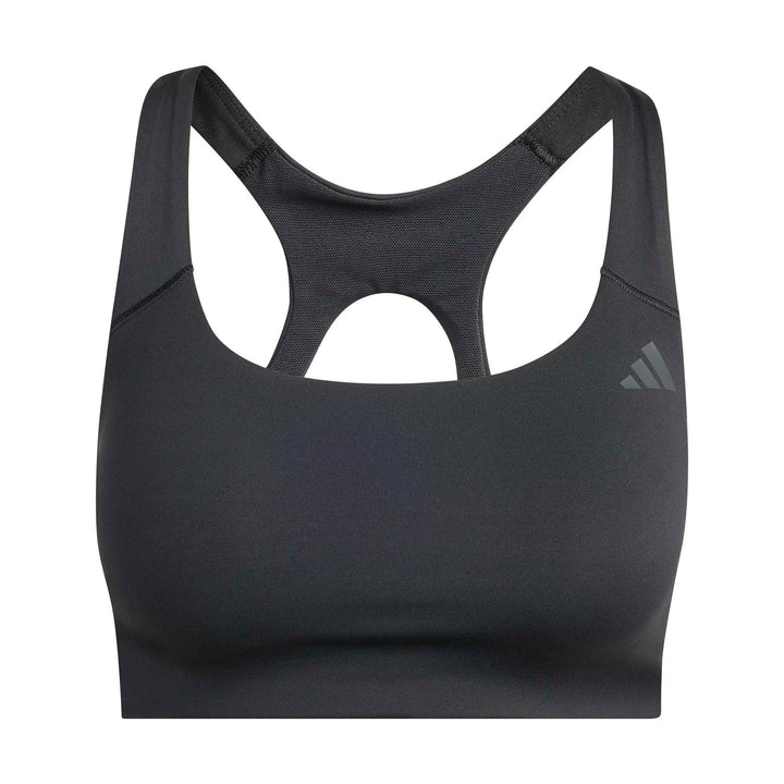 adidas Opt Ms Bra - black
