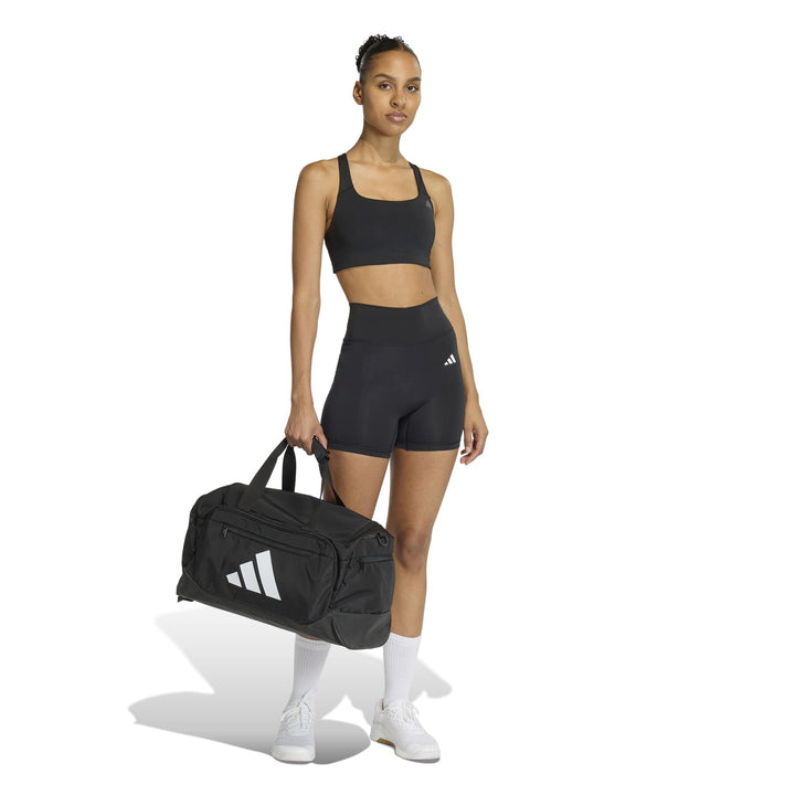 adidas Opt Ms Bra - black
