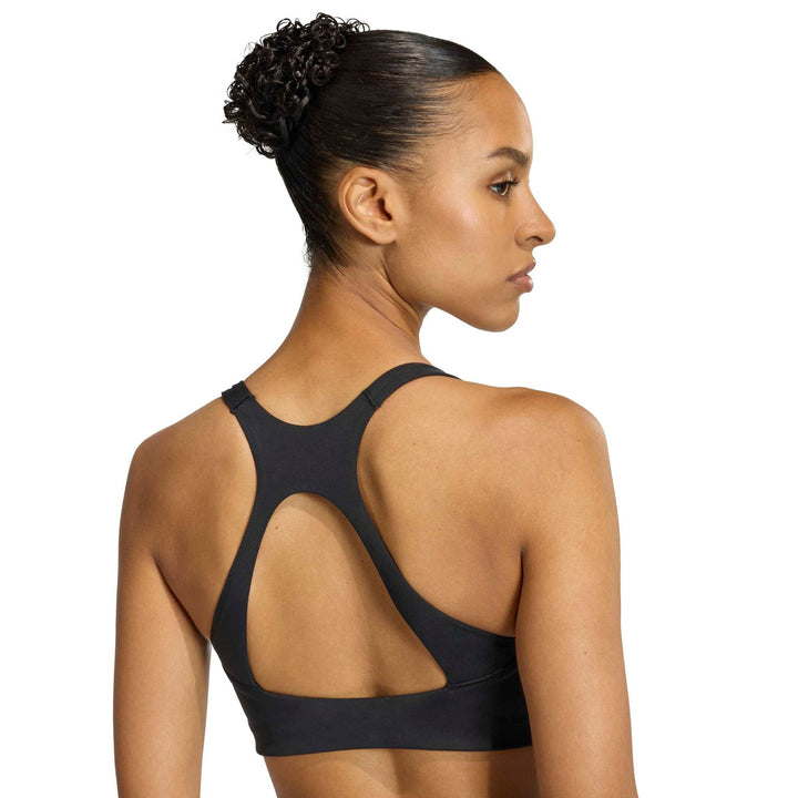 adidas Opt Ms Bra - black